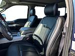 2018 Ford F-150 SuperCrew Cab 4x4 Pickup for sale #F50036 - photo 9