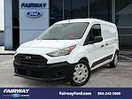 2022 Ford Transit Connect FWD Empty Cargo Van for sale #F50038 - photo 1