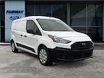 2022 Ford Transit Connect FWD Empty Cargo Van for sale #F50038 - photo 3