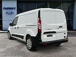 2022 Ford Transit Connect FWD Empty Cargo Van for sale #F50038 - photo 2
