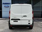 2022 Ford Transit Connect FWD Empty Cargo Van for sale #F50038 - photo 5