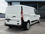 2022 Ford Transit Connect FWD Empty Cargo Van for sale #F50038 - photo 6