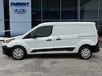 2022 Ford Transit Connect FWD Empty Cargo Van for sale #F50038 - photo 7