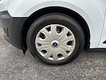 2022 Ford Transit Connect FWD Empty Cargo Van for sale #F50038 - photo 8
