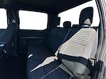 2023 Ford F-150 SuperCrew Cab 4x4 Pickup for sale #F50043 - photo 10