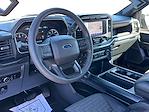 2023 Ford F-150 SuperCrew Cab 4x4 Pickup for sale #F50043 - photo 12