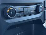 2023 Ford F-150 SuperCrew Cab 4x4 Pickup for sale #F50043 - photo 14