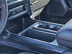 2023 Ford F-150 SuperCrew Cab 4x4 Pickup for sale #F50043 - photo 16