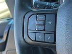 2023 Ford F-150 SuperCrew Cab 4x4 Pickup for sale #F50043 - photo 20