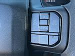 2023 Ford F-150 SuperCrew Cab 4x4 Pickup for sale #F50043 - photo 21