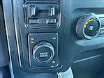 2023 Ford F-150 SuperCrew Cab 4x4 Pickup for sale #F50043 - photo 24