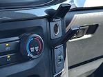 2023 Ford F-150 SuperCrew Cab 4x4 Pickup for sale #F50043 - photo 25
