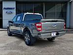 2023 Ford F-150 SuperCrew Cab 4x4 Pickup for sale #F50043 - photo 4