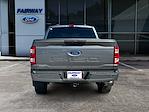 2023 Ford F-150 SuperCrew Cab 4x4 Pickup for sale #F50043 - photo 5