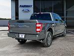 2023 Ford F-150 SuperCrew Cab 4x4 Pickup for sale #F50043 - photo 6