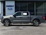 2023 Ford F-150 SuperCrew Cab 4x4 Pickup for sale #F50043 - photo 7
