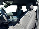2023 Ford F-150 SuperCrew Cab 4x4 Pickup for sale #F50043 - photo 9