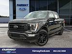 2022 Ford F-150 SuperCrew Cab 4x4 Pickup for sale #F50051 - photo 1