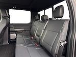 2022 Ford F-150 SuperCrew Cab 4x4 Pickup for sale #F50051 - photo 10