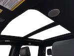 2022 Ford F-150 SuperCrew Cab 4x4 Pickup for sale #F50051 - photo 11