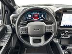 2022 Ford F-150 SuperCrew Cab 4x4 Pickup for sale #F50051 - photo 12
