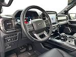 2022 Ford F-150 SuperCrew Cab 4x4 Pickup for sale #F50051 - photo 13