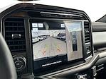 2022 Ford F-150 SuperCrew Cab 4x4 Pickup for sale #F50051 - photo 14