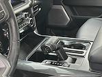 2022 Ford F-150 SuperCrew Cab 4x4 Pickup for sale #F50051 - photo 17