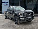 2022 Ford F-150 SuperCrew Cab 4x4 Pickup for sale #F50051 - photo 3