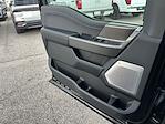 2022 Ford F-150 SuperCrew Cab 4x4 Pickup for sale #F50051 - photo 21