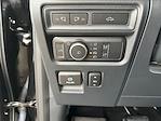 2022 Ford F-150 SuperCrew Cab 4x4 Pickup for sale #F50051 - photo 22