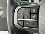2022 Ford F-150 SuperCrew Cab 4x4 Pickup for sale #F50051 - photo 23
