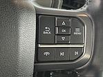 2022 Ford F-150 SuperCrew Cab 4x4 Pickup for sale #F50051 - photo 24