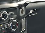 2022 Ford F-150 SuperCrew Cab 4x4 Pickup for sale #F50051 - photo 27
