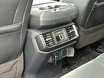 2022 Ford F-150 SuperCrew Cab 4x4 Pickup for sale #F50051 - photo 28