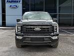 2022 Ford F-150 SuperCrew Cab 4x4 Pickup for sale #F50051 - photo 4