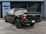 2022 Ford F-150 SuperCrew Cab 4x4 Pickup for sale #F50051 - photo 2