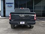 2022 Ford F-150 SuperCrew Cab 4x4 Pickup for sale #F50051 - photo 5