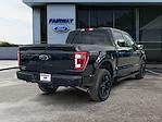 2022 Ford F-150 SuperCrew Cab 4x4 Pickup for sale #F50051 - photo 6