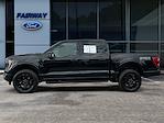 2022 Ford F-150 SuperCrew Cab 4x4 Pickup for sale #F50051 - photo 7