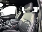 2022 Ford F-150 SuperCrew Cab 4x4 Pickup for sale #F50051 - photo 9