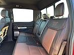 2022 Ford F-150 SuperCrew Cab 4x4 Pickup for sale #F50052 - photo 10
