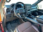2022 Ford F-150 SuperCrew Cab 4x4 Pickup for sale #F50052 - photo 14