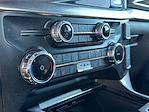 2022 Ford F-150 SuperCrew Cab 4x4 Pickup for sale #F50052 - photo 16