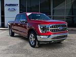 2022 Ford F-150 SuperCrew Cab 4x4 Pickup for sale #F50052 - photo 3