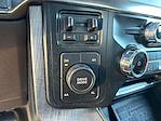 2022 Ford F-150 SuperCrew Cab 4x4 Pickup for sale #F50052 - photo 23
