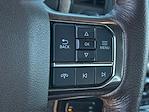 2022 Ford F-150 SuperCrew Cab 4x4 Pickup for sale #F50052 - photo 30