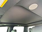 2022 Ford F-150 SuperCrew Cab 4x4 Pickup for sale #F50053 - photo 11