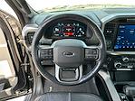2022 Ford F-150 SuperCrew Cab 4x4 Pickup for sale #F50053 - photo 12