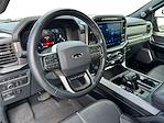 2022 Ford F-150 SuperCrew Cab 4x4 Pickup for sale #F50053 - photo 13